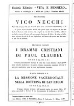 giornale/LO10015206/1933-1934/unico/00000300