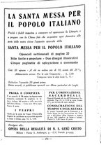 giornale/LO10015206/1933-1934/unico/00000301