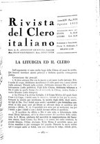 giornale/LO10015206/1933-1934/unico/00000303