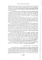 giornale/LO10015206/1933-1934/unico/00000304