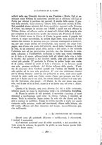 giornale/LO10015206/1933-1934/unico/00000305