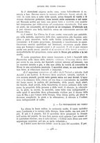 giornale/LO10015206/1933-1934/unico/00000306