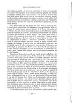 giornale/LO10015206/1933-1934/unico/00000307