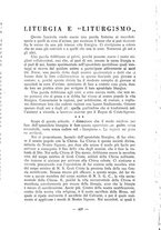 giornale/LO10015206/1933-1934/unico/00000309