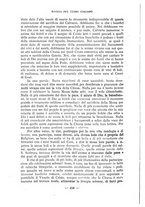 giornale/LO10015206/1933-1934/unico/00000310