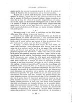 giornale/LO10015206/1933-1934/unico/00000311