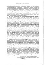 giornale/LO10015206/1933-1934/unico/00000312