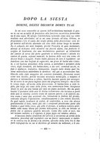 giornale/LO10015206/1933-1934/unico/00000313