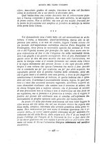 giornale/LO10015206/1933-1934/unico/00000314