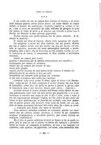 giornale/LO10015206/1933-1934/unico/00000315