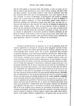 giornale/LO10015206/1933-1934/unico/00000316