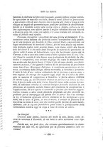 giornale/LO10015206/1933-1934/unico/00000317