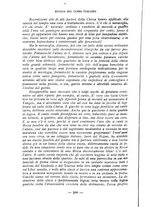 giornale/LO10015206/1933-1934/unico/00000318