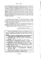 giornale/LO10015206/1933-1934/unico/00000319