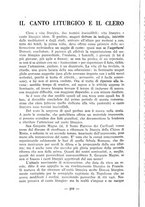 giornale/LO10015206/1933-1934/unico/00000320