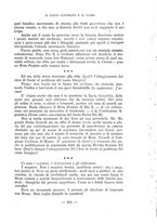 giornale/LO10015206/1933-1934/unico/00000321