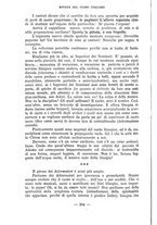 giornale/LO10015206/1933-1934/unico/00000322