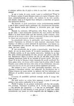 giornale/LO10015206/1933-1934/unico/00000323