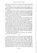 giornale/LO10015206/1933-1934/unico/00000324