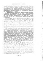 giornale/LO10015206/1933-1934/unico/00000325