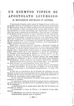 giornale/LO10015206/1933-1934/unico/00000327