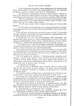 giornale/LO10015206/1933-1934/unico/00000328