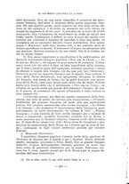 giornale/LO10015206/1933-1934/unico/00000329