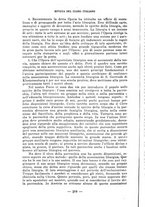 giornale/LO10015206/1933-1934/unico/00000330