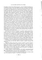 giornale/LO10015206/1933-1934/unico/00000331