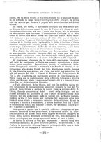 giornale/LO10015206/1933-1934/unico/00000333