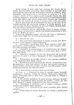 giornale/LO10015206/1933-1934/unico/00000334