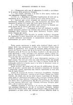 giornale/LO10015206/1933-1934/unico/00000335