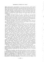 giornale/LO10015206/1933-1934/unico/00000337