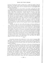 giornale/LO10015206/1933-1934/unico/00000338