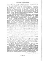 giornale/LO10015206/1933-1934/unico/00000340