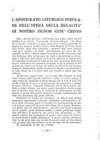 giornale/LO10015206/1933-1934/unico/00000341