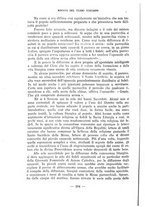 giornale/LO10015206/1933-1934/unico/00000342