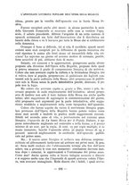 giornale/LO10015206/1933-1934/unico/00000343