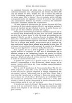 giornale/LO10015206/1933-1934/unico/00000344