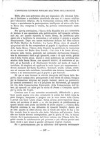 giornale/LO10015206/1933-1934/unico/00000345