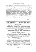 giornale/LO10015206/1933-1934/unico/00000346