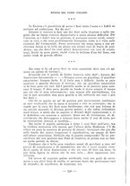 giornale/LO10015206/1933-1934/unico/00000348