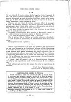 giornale/LO10015206/1933-1934/unico/00000349