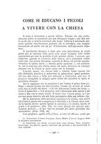 giornale/LO10015206/1933-1934/unico/00000350