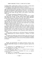 giornale/LO10015206/1933-1934/unico/00000351