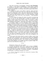 giornale/LO10015206/1933-1934/unico/00000352