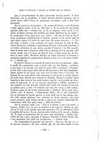 giornale/LO10015206/1933-1934/unico/00000353