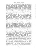 giornale/LO10015206/1933-1934/unico/00000354