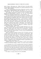 giornale/LO10015206/1933-1934/unico/00000355