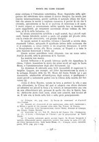 giornale/LO10015206/1933-1934/unico/00000356